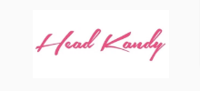 Head Kandy